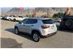 2025 Jeep Compass Sport (Stk: TS145) in Kamloops - Image 5 of 25