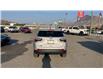 2025 Jeep Compass Sport (Stk: TS145) in Kamloops - Image 6 of 25