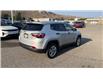 2025 Jeep Compass Sport (Stk: TS145) in Kamloops - Image 7 of 25