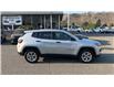 2025 Jeep Compass Sport (Stk: TS145) in Kamloops - Image 8 of 25