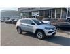 2025 Jeep Compass Sport (Stk: TS145) in Kamloops - Image 9 of 25