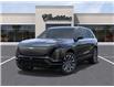 2026 Cadillac VISTIQ Sport (Stk: 84082 EXP SERVICE) in St. Thomas - Image 6 of 24