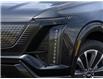 2026 Cadillac VISTIQ Sport (Stk: 84082 EXP SERVICE) in St. Thomas - Image 10 of 24