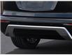 2026 Cadillac VISTIQ Sport (Stk: 84082 EXP SERVICE) in St. Thomas - Image 14 of 24