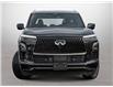 2026 Infiniti QX80 Autograph (Stk: 26QX8004) in Newmarket - Image 2 of 10