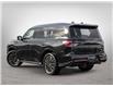 2026 Infiniti QX80 Autograph (Stk: 26QX8004) in Newmarket - Image 4 of 10