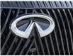 2026 Infiniti QX80 Autograph (Stk: 26QX8004) in Newmarket - Image 8 of 10