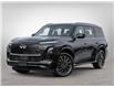 2026 Infiniti QX80 Autograph (Stk: 26QX8006) in Newmarket - Image 1 of 10