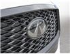 2025 Infiniti QX50 Sport (Stk: 25QX5056) in Newmarket - Image 8 of 10 2025 Infiniti QX50 Sport (Stk: 25QX5056) in Newmarket - Image 8 of 10