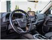 2023 Ford Bronco Sport Big Bend (Stk: 6377) in Welland - Image 13 of 27 2023 Ford Bronco Sport Big Bend (Stk: 6377) in Welland - Image 13 of 27