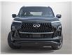 2026 Infiniti QX80 Sport (Stk: 26QX8010) in Newmarket - Image 2 of 23