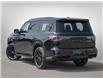 2026 Infiniti QX80 Sport (Stk: 26QX8010) in Newmarket - Image 4 of 23
