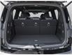 2026 Infiniti QX80 Sport (Stk: 26QX8010) in Newmarket - Image 7 of 23