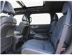 2026 Infiniti QX80 Sport (Stk: 26QX8010) in Newmarket - Image 21 of 23