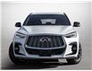 2025 Infiniti QX55 ESSENTIAL (Stk: 25QX5516) in Newmarket - Image 2 of 23