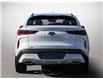 2025 Infiniti QX55 ESSENTIAL (Stk: 25QX5516) in Newmarket - Image 5 of 23