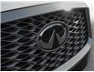 2025 Infiniti QX55 ESSENTIAL (Stk: 25QX5516) in Newmarket - Image 9 of 23