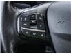 2023 Ford Bronco Sport Big Bend (Stk: 6377) in Welland - Image 18 of 27 2023 Ford Bronco Sport Big Bend (Stk: 6377) in Welland - Image 18 of 27