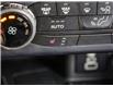 2023 Ford Bronco Sport Big Bend (Stk: 6377) in Welland - Image 23 of 27 2023 Ford Bronco Sport Big Bend (Stk: 6377) in Welland - Image 23 of 27