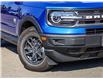 2023 Ford Bronco Sport Big Bend (Stk: 6377) in Welland - Image 9 of 27 2023 Ford Bronco Sport Big Bend (Stk: 6377) in Welland - Image 9 of 27