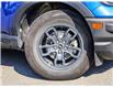 2023 Ford Bronco Sport Big Bend (Stk: 6377) in Welland - Image 27 of 27 2023 Ford Bronco Sport Big Bend (Stk: 6377) in Welland - Image 27 of 27