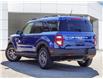 2023 Ford Bronco Sport Big Bend (Stk: 6377) in Welland - Image 2 of 27 2023 Ford Bronco Sport Big Bend (Stk: 6377) in Welland - Image 2 of 27