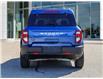2023 Ford Bronco Sport Big Bend (Stk: 6377) in Welland - Image 6 of 27 2023 Ford Bronco Sport Big Bend (Stk: 6377) in Welland - Image 6 of 27