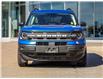 2023 Ford Bronco Sport Big Bend (Stk: 6377) in Welland - Image 4 of 27 2023 Ford Bronco Sport Big Bend (Stk: 6377) in Welland - Image 4 of 27