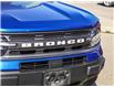 2023 Ford Bronco Sport Big Bend (Stk: 6377) in Welland - Image 8 of 27 2023 Ford Bronco Sport Big Bend (Stk: 6377) in Welland - Image 8 of 27