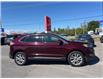 2022 Ford Edge Titanium (Stk: 26029A) in Kingston - Image 9 of 25