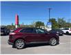 2022 Ford Edge Titanium (Stk: 26029A) in Kingston - Image 11 of 25