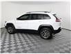 2020 Jeep Cherokee Trailhawk (Stk: A20075) in Calgary - Image 9 of 20