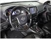 2020 Jeep Cherokee Trailhawk (Stk: A20075) in Calgary - Image 16 of 20