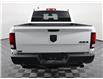 2021 RAM 1500 Classic SLT (Stk: A19892) in Calgary - Image 7 of 20