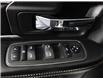 2021 RAM 1500 Classic SLT (Stk: A19892) in Calgary - Image 19 of 20