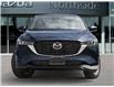 2025 Mazda CX-5 GS (Stk: M25439) in Sault Ste. Marie - Image 2 of 22