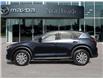 2025 Mazda CX-5 GS (Stk: M25439) in Sault Ste. Marie - Image 3 of 22