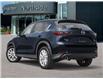2025 Mazda CX-5 GS (Stk: M25439) in Sault Ste. Marie - Image 4 of 22