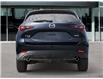 2025 Mazda CX-5 GS (Stk: M25439) in Sault Ste. Marie - Image 5 of 22