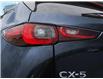 2025 Mazda CX-5 GS (Stk: M25439) in Sault Ste. Marie - Image 11 of 22