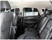 2025 Mazda CX-5 GS (Stk: M25439) in Sault Ste. Marie - Image 21 of 22