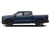 2026 GMC Sierra 1500 Elevation (Stk: 26105) in Haliburton - Image 2 of 3