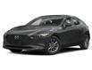 2025 Mazda Mazda3 Sport GS (Stk: M5956) in Sarnia - Image 1 of 12