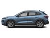 2025 Ford Escape ST-Line (Stk: 5722) in Elliot Lake - Image 2 of 11