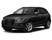 2017 Audi Q5 2.0T Komfort (Stk: NI0491) in Cranbrook - Image 1 of 9