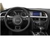 2017 Audi Q5 2.0T Komfort (Stk: NI0491) in Cranbrook - Image 4 of 9