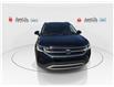 2022 Volkswagen Taos Highline (Stk: 047286) in Ottawa - Image 3 of 25