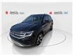 2022 Volkswagen Taos Highline (Stk: 047286) in Ottawa - Image 4 of 25