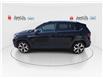 2022 Volkswagen Taos Highline (Stk: 047286) in Ottawa - Image 5 of 25