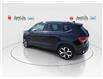 2022 Volkswagen Taos Highline (Stk: 047286) in Ottawa - Image 6 of 25